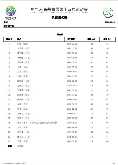 北京时间今晚20:30，曼联将会在客场迎来同西汉姆的比赛，进球问题是目前一直困扰着曼联的首要问题。